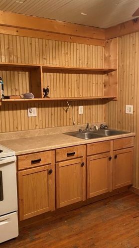 112 Blackjack St, Dublin TX  76446-2202 exterior