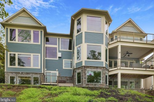 159 Boone Trl, Severna Park, MD 21146-4503