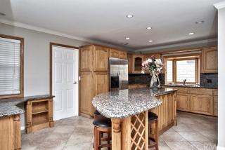 11833 Grayling Ave, Whittier, CA 90604-4115