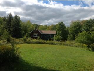 299 Cross Rd, Goshen, NH 03752-3339