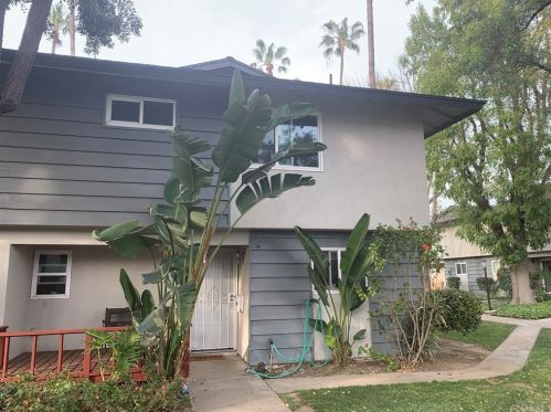 1431 Prospect Ave, Placentia, CA 92870-3809