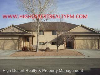 2520 Garnet Ave, Grand Junction CO  81505-7013 exterior