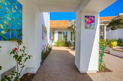 4625 Cordoba Way, Oceanside, CA 92056-5105