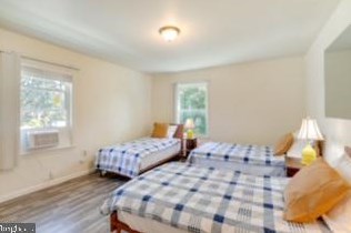 14 Race St, Trenton NJ  08638-4220 exterior