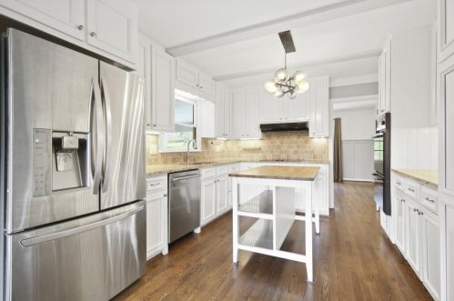 29 Brandon Rdg Dr, Atlanta GA  30328-2135 exterior