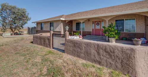 24502 Henry Miller Rd, Los Banos, CA 93635-9782