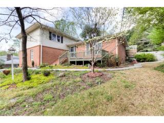 5046 Peachtree Rd, Atlanta, GA 30338-5325