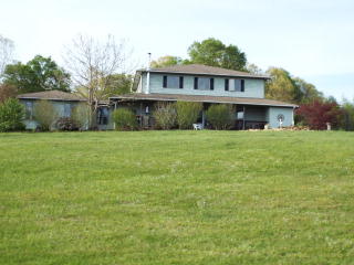 2057 Leda Grove Rd, Republican Grove, VA 24577-2705