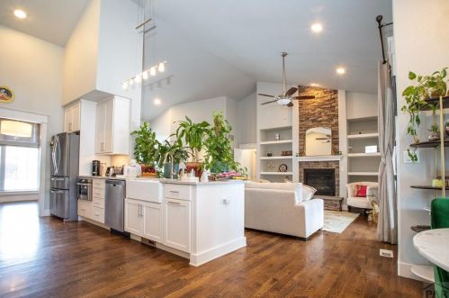 4724 Desert Candle Ct, Pueblo, CO 81001