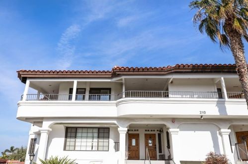 210 Avenida Montalvo, San Clemente, CA 92672-4482