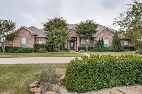 5850 Castle Way, Midlothian, TX 76065-6820