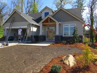 940 Fairway Dr, Washougal, WA 98671-4314
