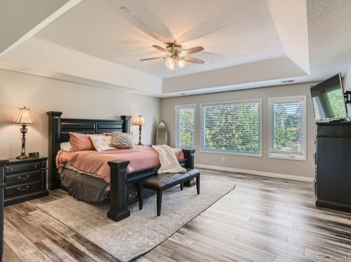 19783 Fair Pl, Aurora CO exterior