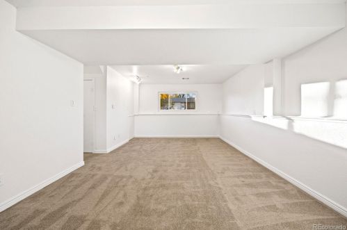904 Gallup Rd, Fort Collins CO  80521-3103 exterior