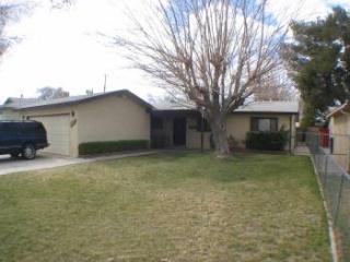 43803 Adler Ave, Lancaster, CA 93534-5068