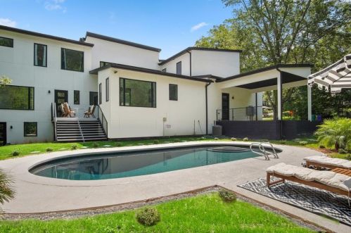 1756 Akin Dr, Atlanta, GA 30345-3948