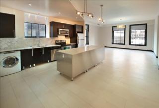 609 Grand Ave, Los Angeles CA  90012-2211 exterior