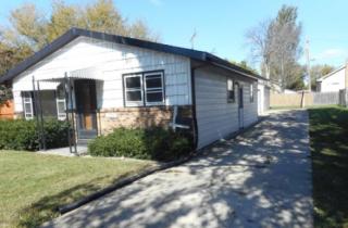 1720 Dodge Ave, Waukegan, IL 60085-5214