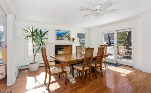 97 Roosevelt Ave, Paterson NJ  07506-0015 exterior