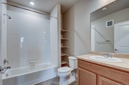 14301 Tennessee Ave, Denver CO  80012-3850 exterior