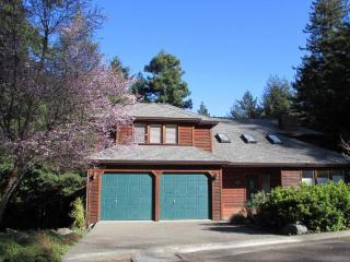 3710 Coombs Ct, Arcata, CA 95521-8300