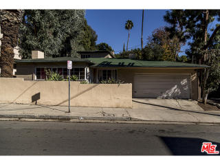 2016 Ivar Ave, Los Angeles, CA 90068-3919