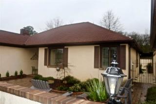 104 Willow Winds Dr, Columbia, SC 29210-4454