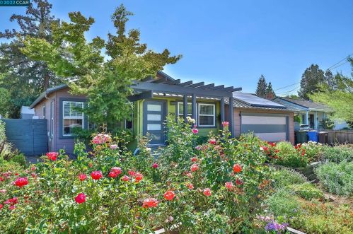 1550 5th St, Concord, CA 94519-2703