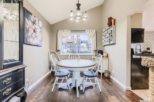 3736 Mission Pkwy, Denver CO  80013-2445 exterior