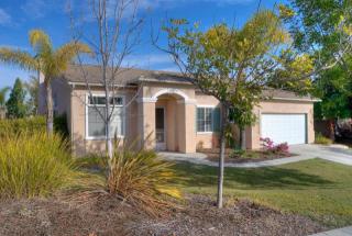 1564 Whispering Palm Dr, Oceanside, CA 92056-2392