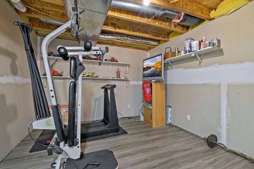 4924 Grenwich Ave, Saint Paul MN  55128-2059 exterior