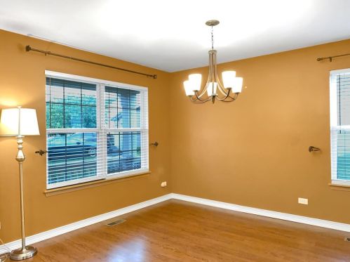 1182 Cape Cod Ln, Pingree Grove IL  60140-2000 exterior