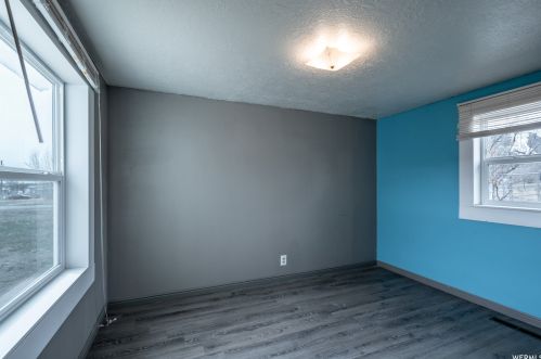 25715 8900, Portage UT 84331-8822 exterior