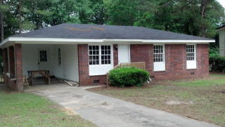 487 7th St, Cairo, GA 39828-2342
