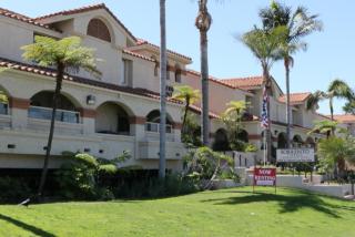 3300 Lincoln Ave, Anaheim CA  92801-6074 exterior