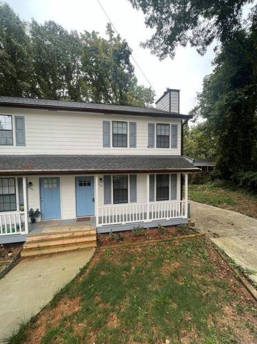 2941 Lakemont Dr, Marietta, GA 30060-5435