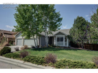276 Harvest Point Dr, Erie, CO 80516-6819