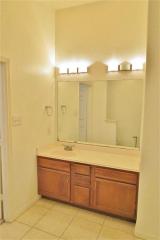 31714 Cattail Park Ct, Conroe TX  77385-3772 exterior