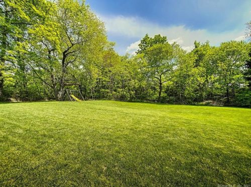 76 Gray Rd, Wapping, CT 06074-3039