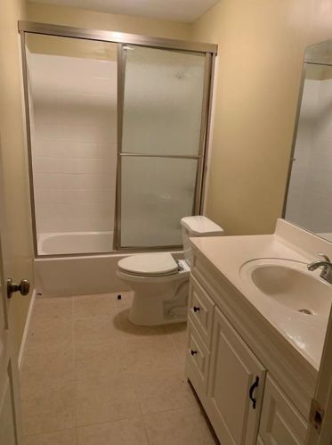 3346 Branch Valley Trl, Conyers, GA 30094-3996