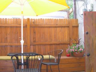 869 Santa Fe Dr, Denver CO  80204-4344 exterior