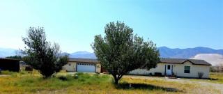 7056 Us Highway 50, Dayton, NV 89403-9713