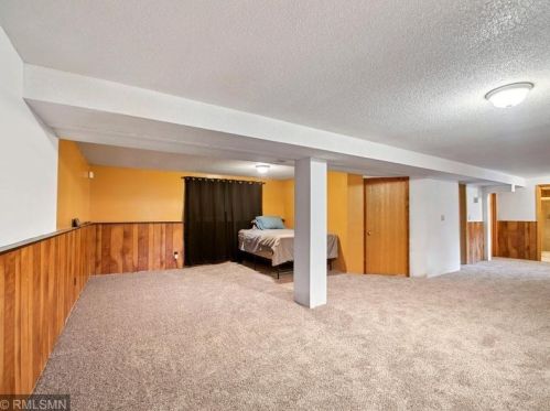 603 Guthrie Ave, Saint Paul MN  55128-6714 exterior