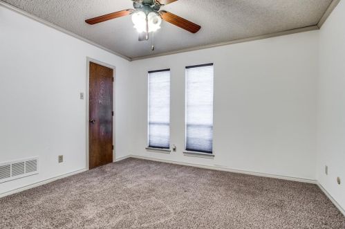 9738 Amberley, Dallas TX  75243-2303 exterior