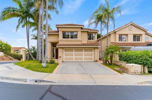 2363 Terraza Guitara, Carlsbad, CA 92009-6624