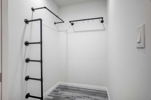 13226 Jefferson Ave, Hawthorne CA  90250-5927 exterior