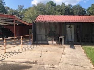14820 Greenbough St, Conroe, TX 77302-5334