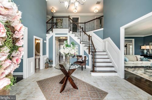 7 Jeremy Pl, Trenton, NJ 08620-9540