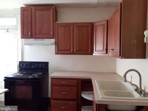 236 Ross St, Lancaster PA  17602-1940 exterior