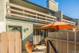 930 Ocean View Ave, Monrovia, CA 91016-2473